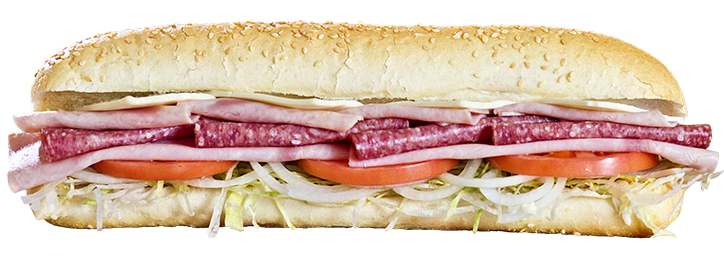 Babas famous steak and lemonade | restaurant | 2414 W 71st St, Chicago, IL 60629, USA | 7733061799 OR +1 773-306-1799