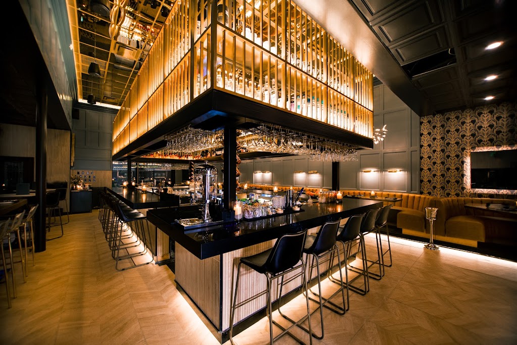 Rockefeller | night club | 8260 Hayden Rd Suite A-100, Scottsdale, AZ 85258, USA | 4806873757 OR +1 480-687-3757