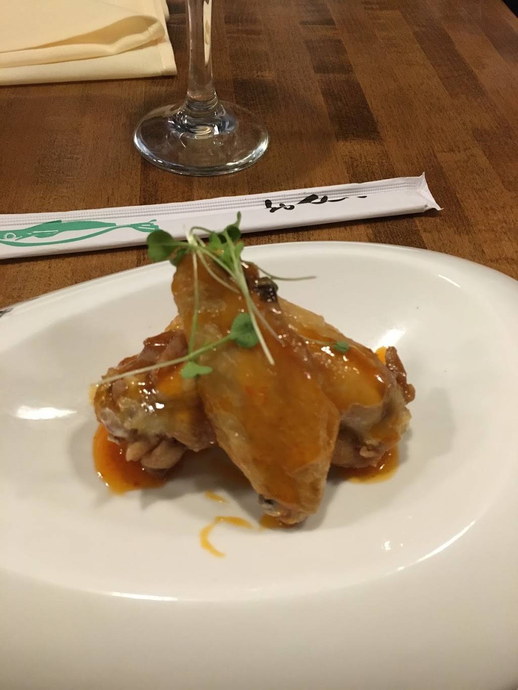 Koharu Japanese Restaurant | restaurant | 6115 Peachtree Dunwoody Rd #120, Sandy Springs, GA 30328, USA | 7708048155 OR +1 770-804-8155