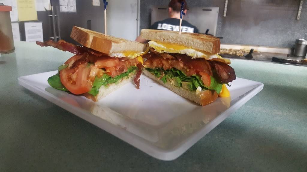 Mill Creek Restaurant | restaurant | 8051 State Highway 99E, Los Molinos, CA 96055, USA | 5303841031 OR +1 530-384-1031