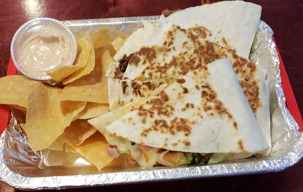 El Queso | Mexican Restaurant | restaurant | 3309 Dallas Pkwy #451, Plano, TX 75093, USA | 9726082925 OR +1 972-608-2925