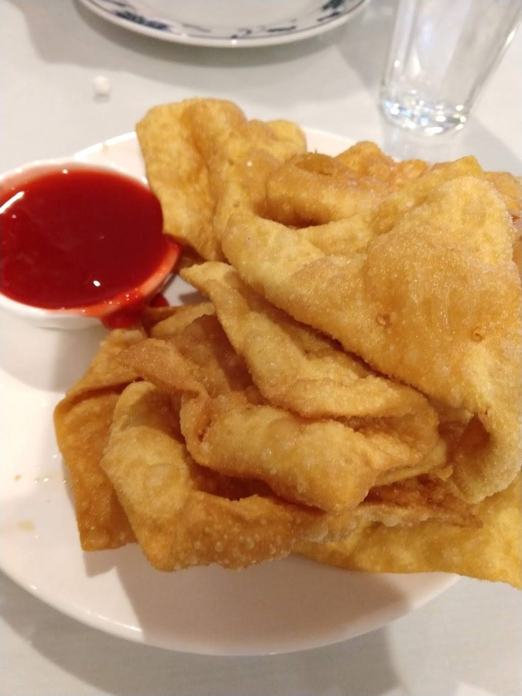 Yummy House | restaurant | 2231 Geer Rd, Turlock, CA 95382, USA | 2096688608 OR +1 209-668-8608