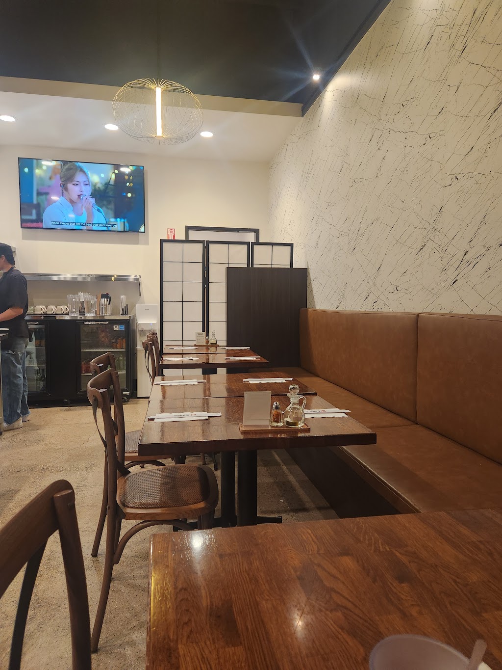 Mazera: Mazemen & Ramen | restaurant | 1456 S Harbor Blvd, La Habra, CA 90631, USA | 7147700114 OR +1 714-770-0114