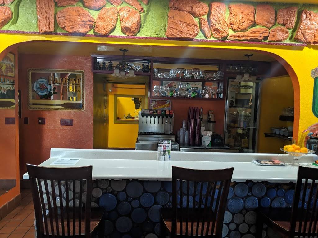 Marias Mexican Restaurant | restaurant | 601 D St, Marysville, CA 95901, USA | 5307420439 OR +1 530-742-0439