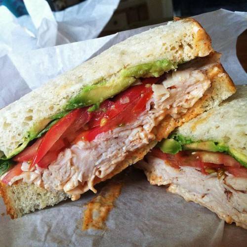 Heidis Brooklyn Deli | restaurant | 2239 Prairie Center Pkwy Unit #A, Brighton, CO 80601, USA | 3036559510 OR +1 303-655-9510