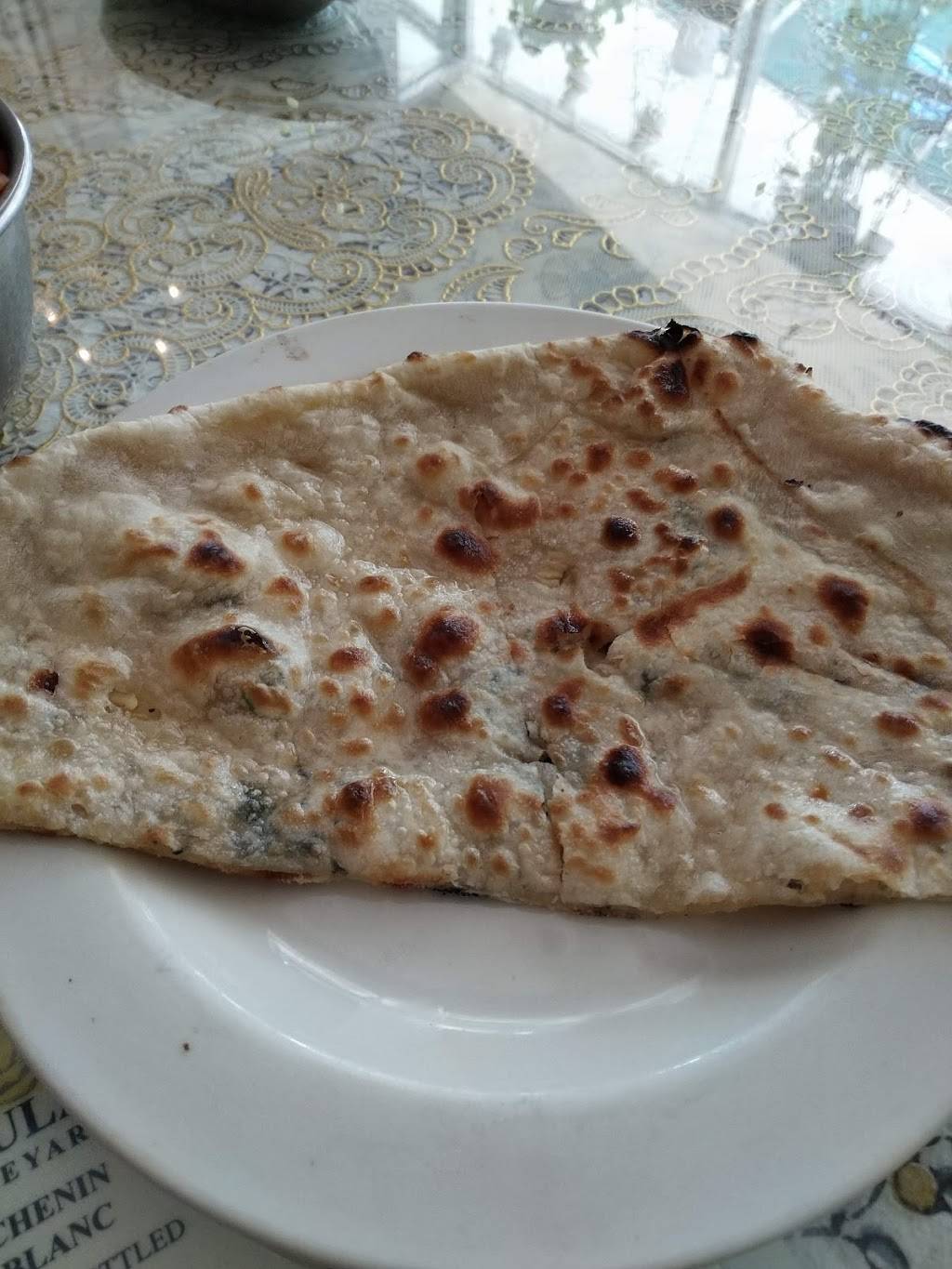 India Palace | restaurant | 28 Main St, Northampton, MA 01060, USA | 4135844892 OR +1 413-584-4892