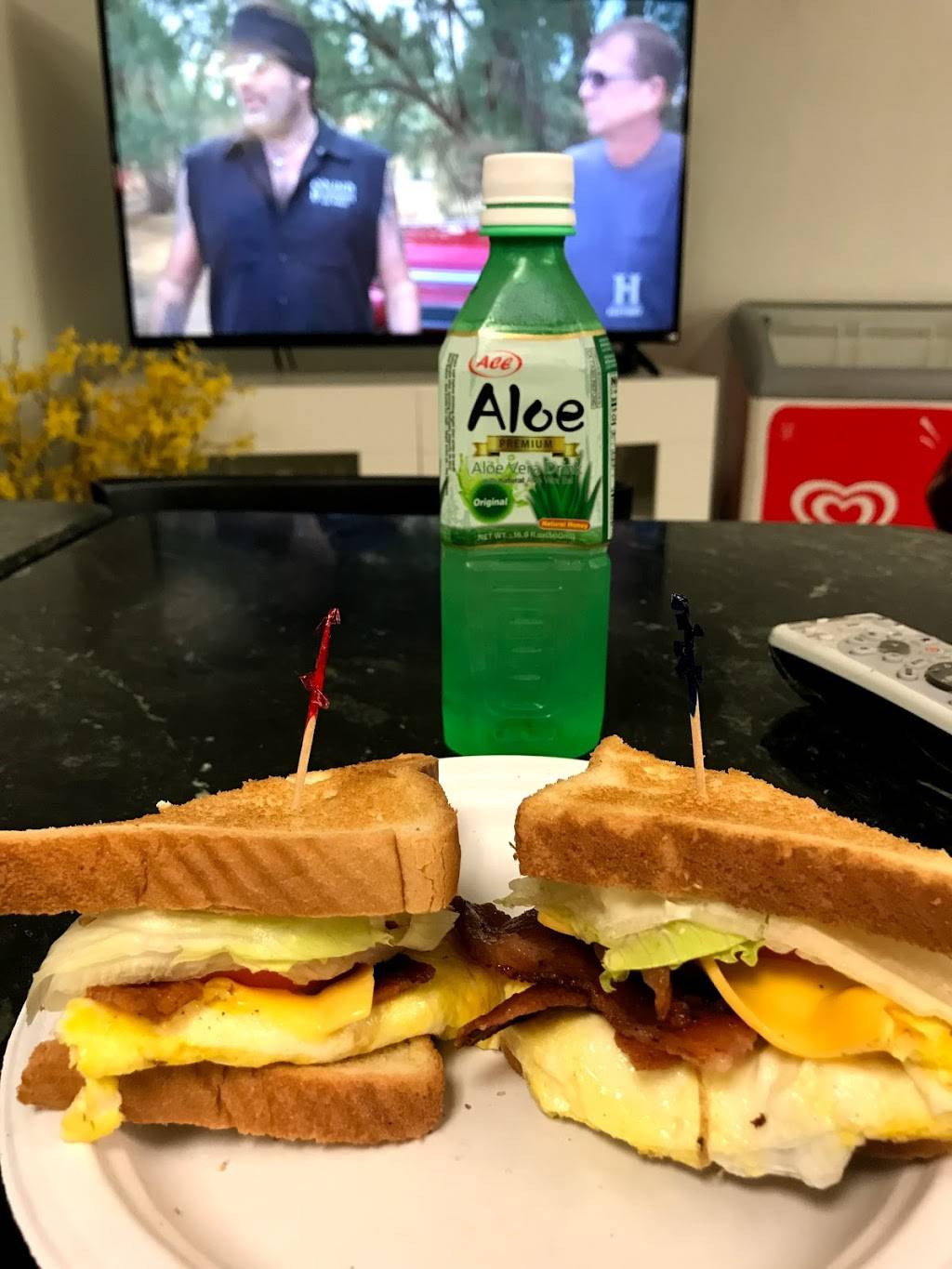 Cutey Pie Buffeteria | restaurant | 316 W 2nd St B2, Los Angeles, CA 90012, USA | 2136235473 OR +1 213-623-5473