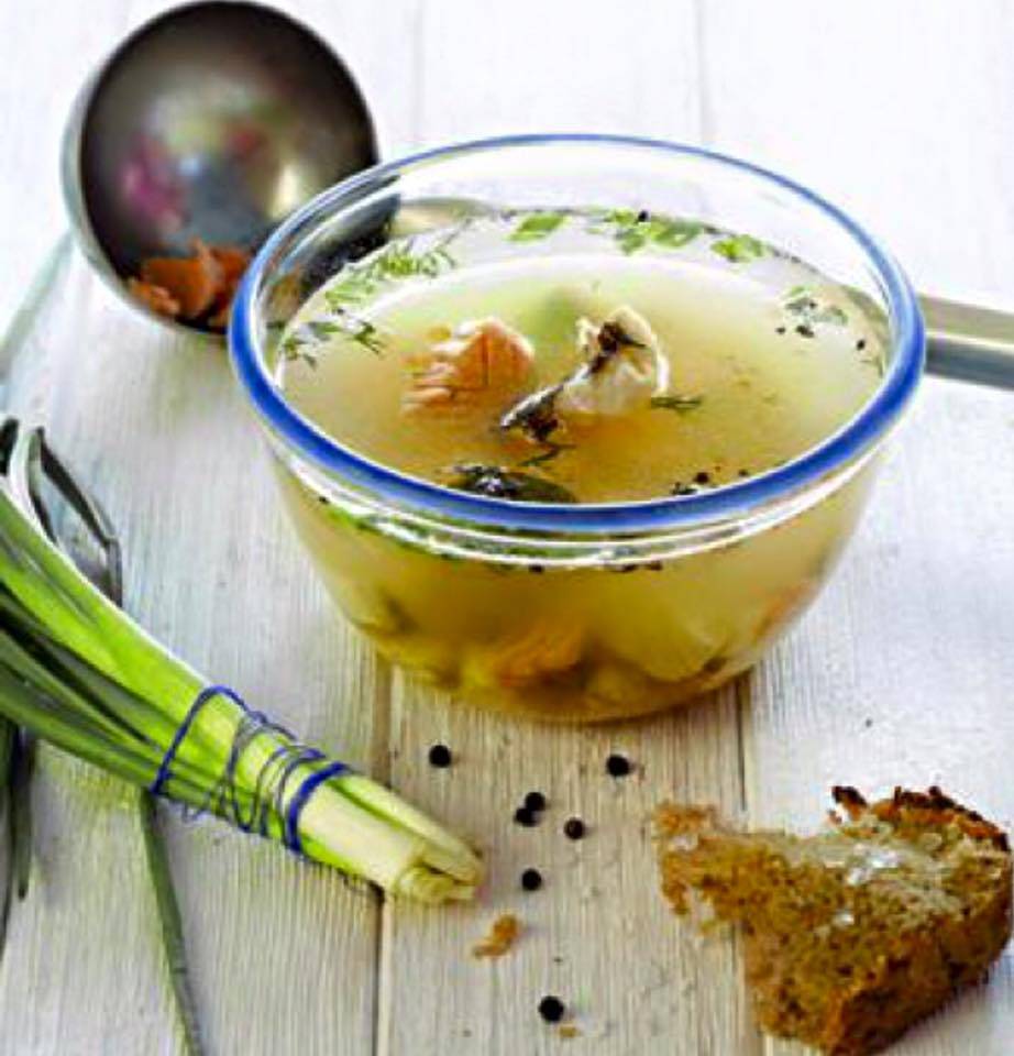 NEW KOLOBOK Family Cafe | restaurant | 26 Diplomat Pkwy, Hallandale Beach, FL 33009, USA | 7542106123 OR +1 754-210-6123