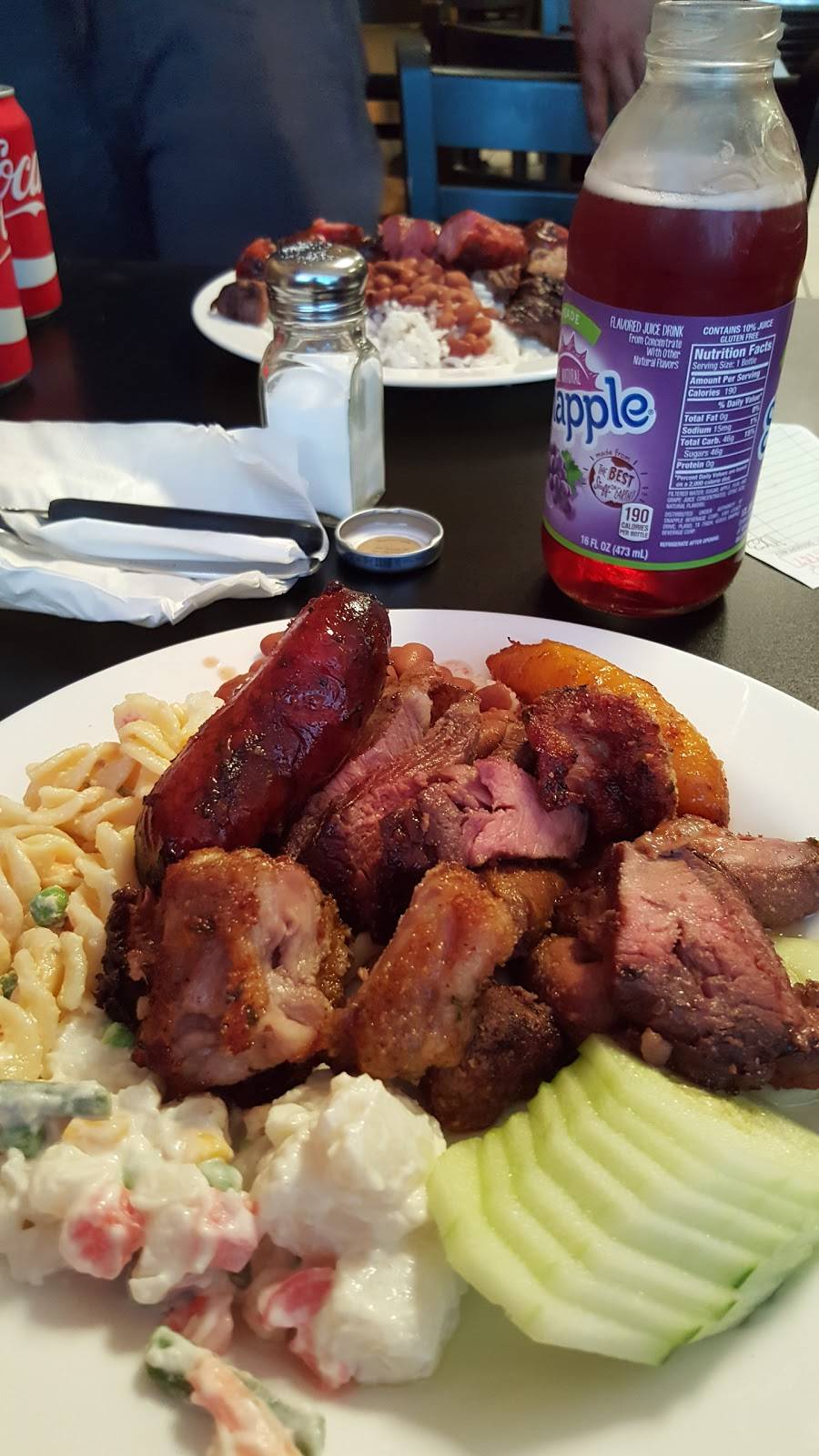 Minas Cafe Steakhouse | restaurant | 1241 Washington St, Norwood, MA 02062, USA | 7814409494 OR +1 781-440-9494