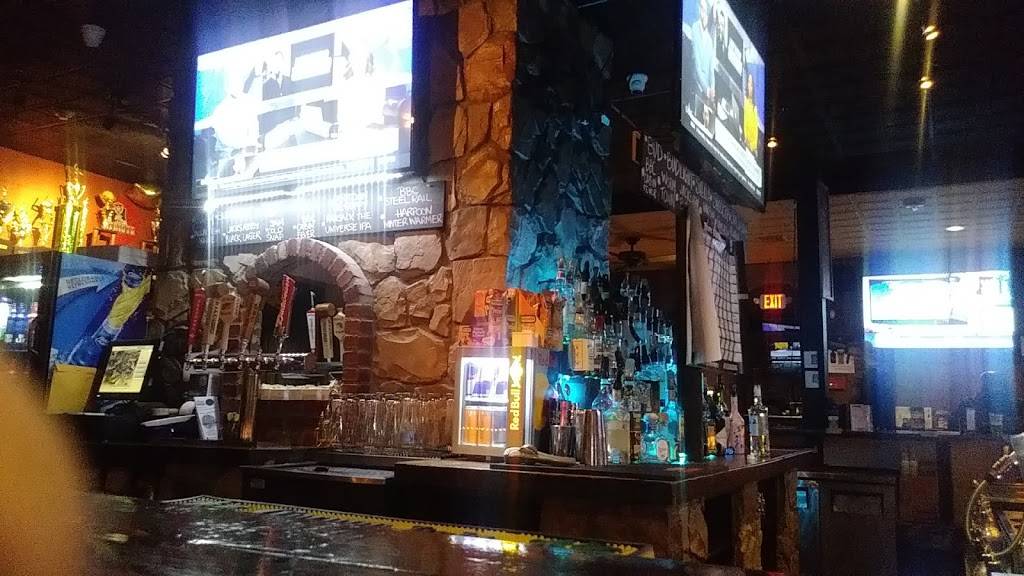 The Pizza Shoppe | restaurant | 134 Shaker Rd, East Longmeadow, MA 01028, USA | 4135252470 OR +1 413-525-2470