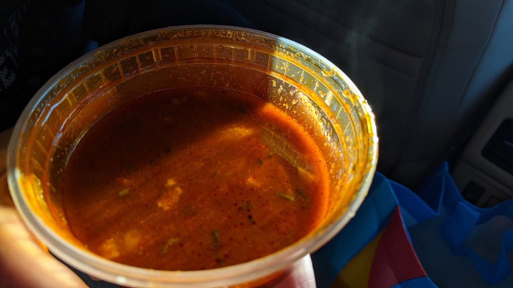 Meals by Mariah | restaurant | 2200 Thrift Rd, Charlotte, NC 28208, USA | 7047338584 OR +1 704-733-8584