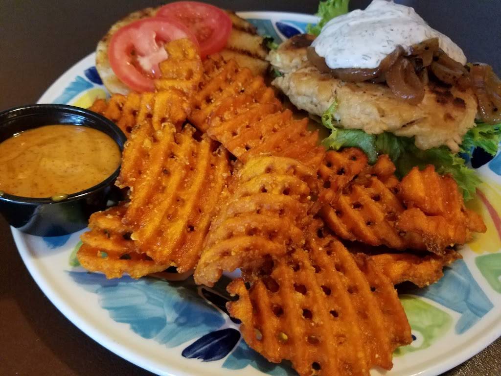 Timbuktoos | restaurant | 215 E State Road #120, Fremont, IN 46737, USA | 2604951658 OR +1 260-495-1658