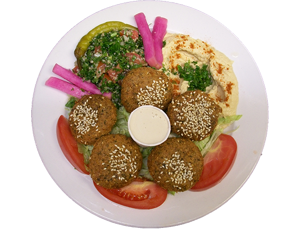 Santé Taouk | restaurant | 580 Avenue du Marché, Shawinigan, QC G9N 0C8, Canada | 8195360101 OR +1 819-536-0101