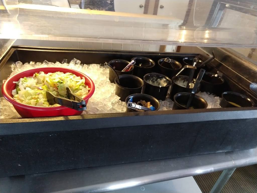 Pizza King | restaurant | 621 N Ship St, Portland, IN 47371, USA | 2607268224 OR +1 260-726-8224