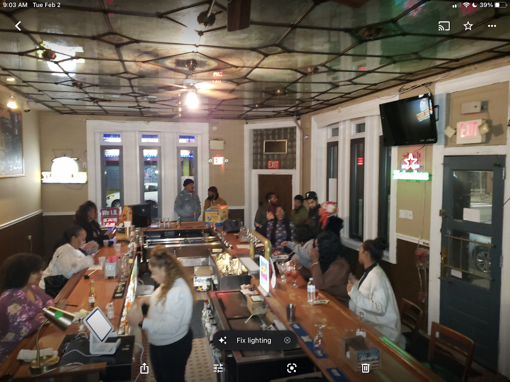 CBG Phila 19134 | restaurant | 3057 Frankford Ave, Philadelphia, PA 19134, USA | 2158218959 OR +1 215-821-8959