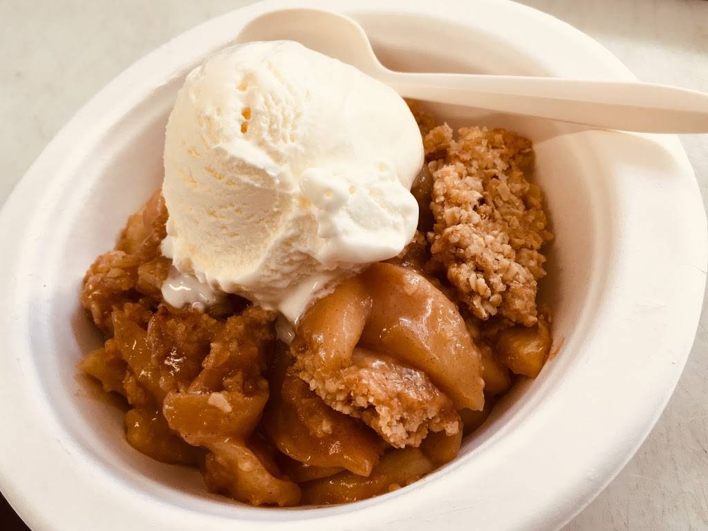 Dayton Deli | restaurant | 715 Ferry St, Dayton, OR 97114, USA | 5038649686 OR +1 503-864-9686