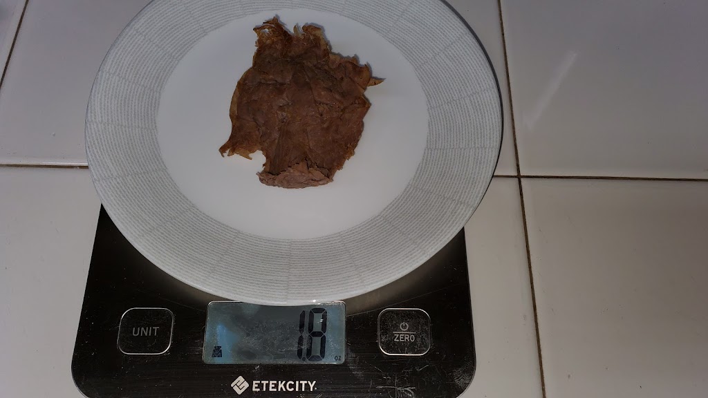 Arbys | meal takeaway | 1430 W Horizon Ridge Pkwy, Henderson, NV 89012, USA | 7024629169 OR +1 702-462-9169