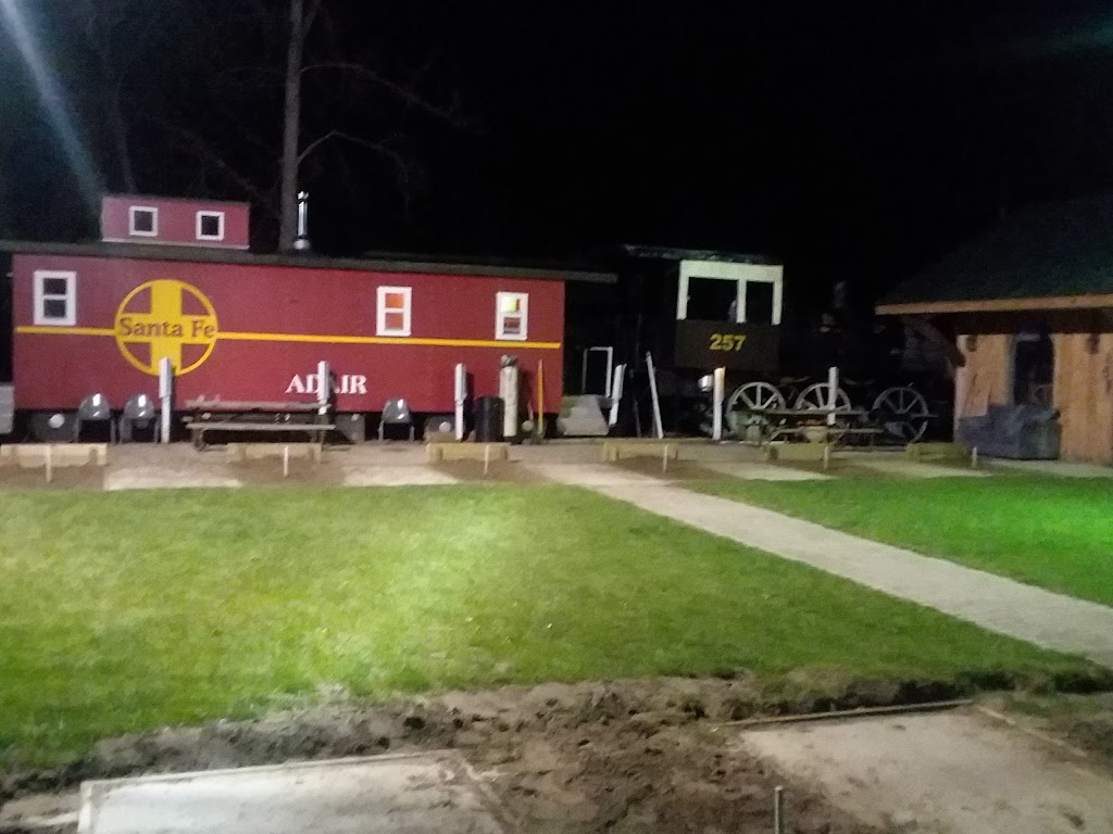 Adair Bar | restaurant | 8033 St Clair Hwy, Casco, MI 48064, USA | 8103293056 OR +1 810-329-3056