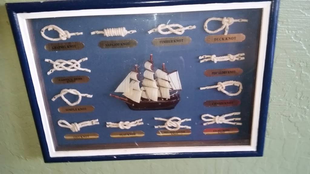 The Lake Bar & Grill | restaurant | 9716 Pyramid Hwy, Sparks, NV 89436, USA | 7754245253 OR +1 775-424-5253