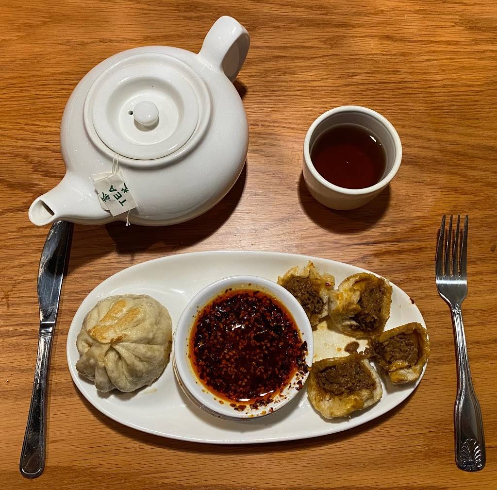 Wlins Asian cuisine | restaurant | 2105 Wall St STE 104, Spring Hill, TN 37174, USA | 6153028088 OR +1 615-302-8088