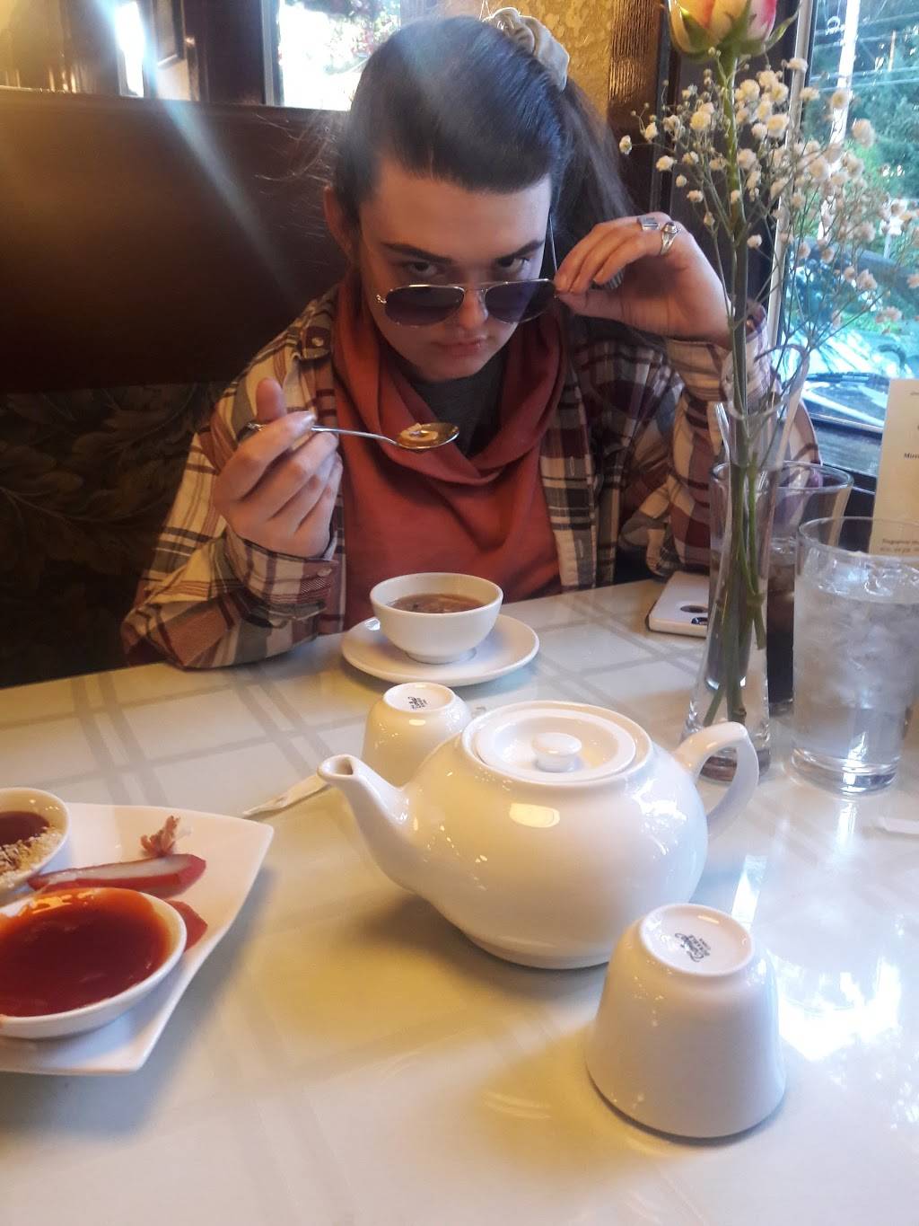 Fortune Inn | restaurant | 6825 NE 170th St, Kenmore, WA 98028, USA | 4254880220 OR +1 425-488-0220