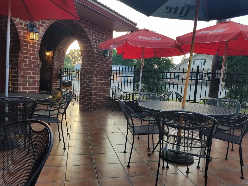 Camino Real Mexican Restaurant | restaurant | 1106 Dinah Shore Blvd, Winchester, TN 37398, USA | 9319689930 OR +1 931-968-9930