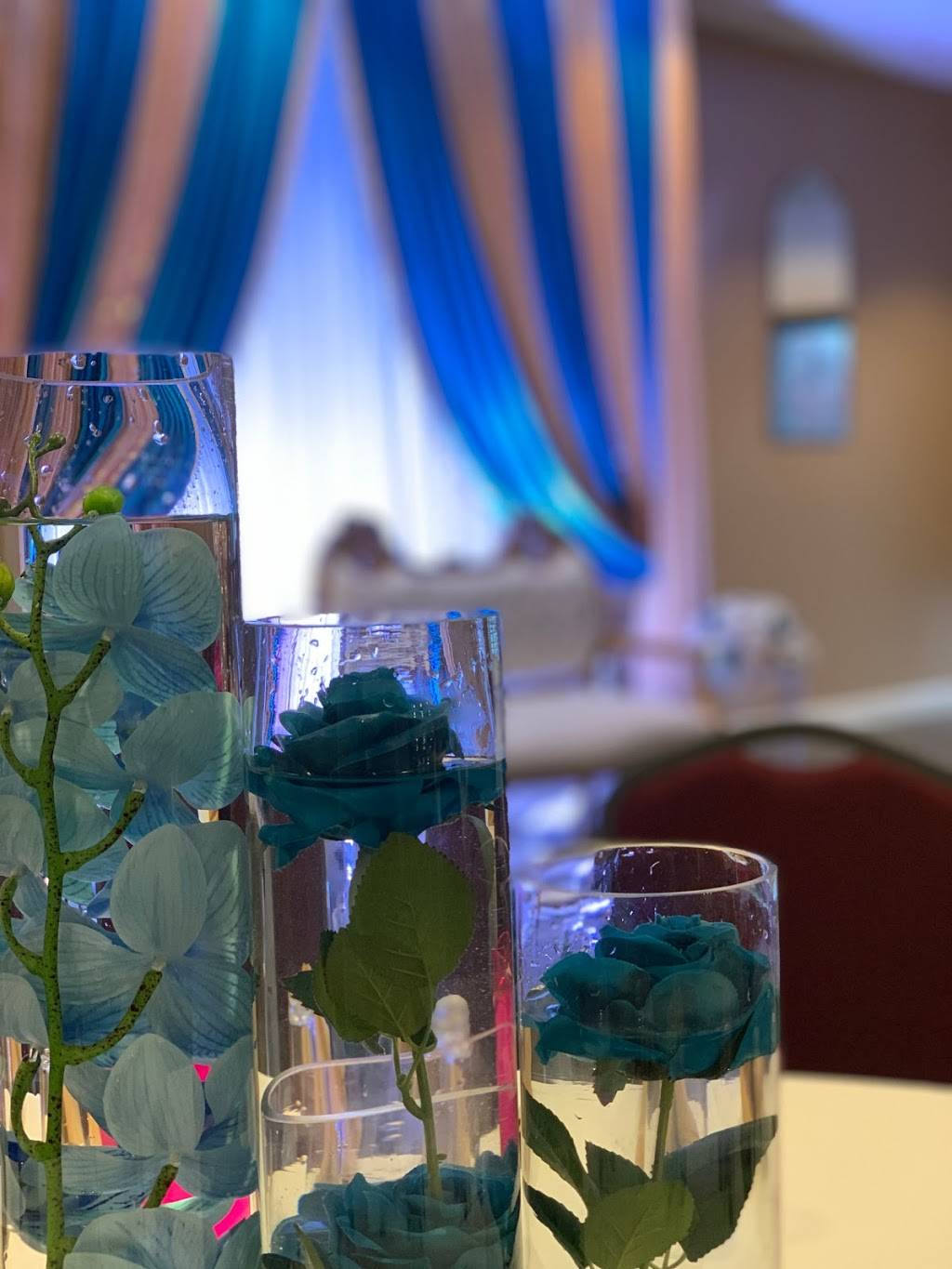 Veer Da Dhaba | restaurant | 2376 Buchanan Rd, Antioch, CA 94509, USA | 9253032895 OR +1 925-303-2895