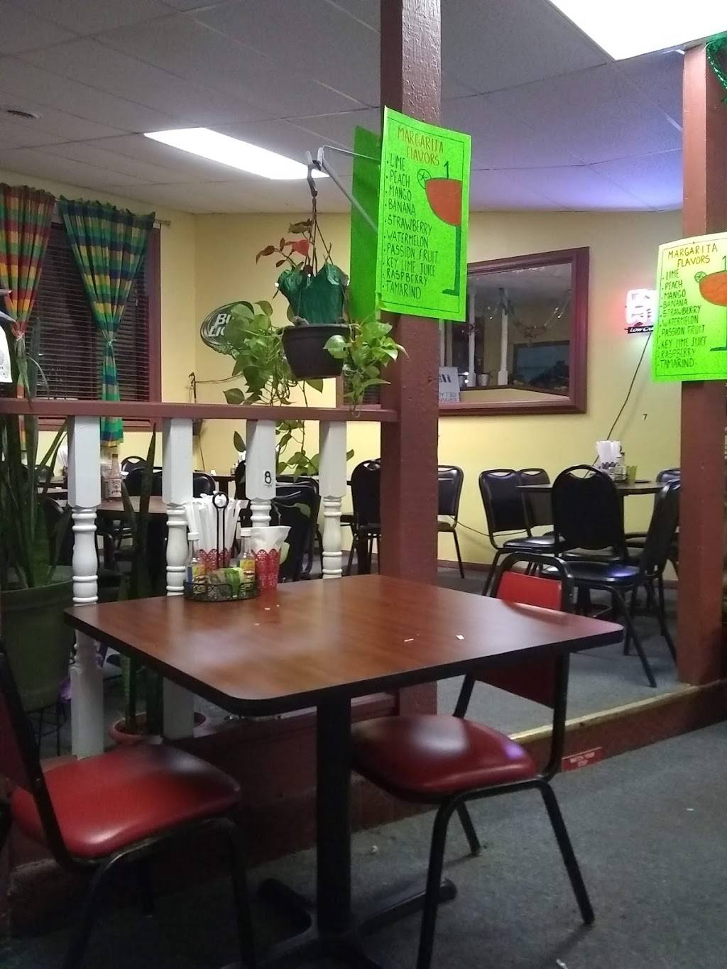 Cancun Mexican Grill | restaurant | 690 Missouri Ave #6, St Robert, MO 65584, USA | 5733368585 OR +1 573-336-8585