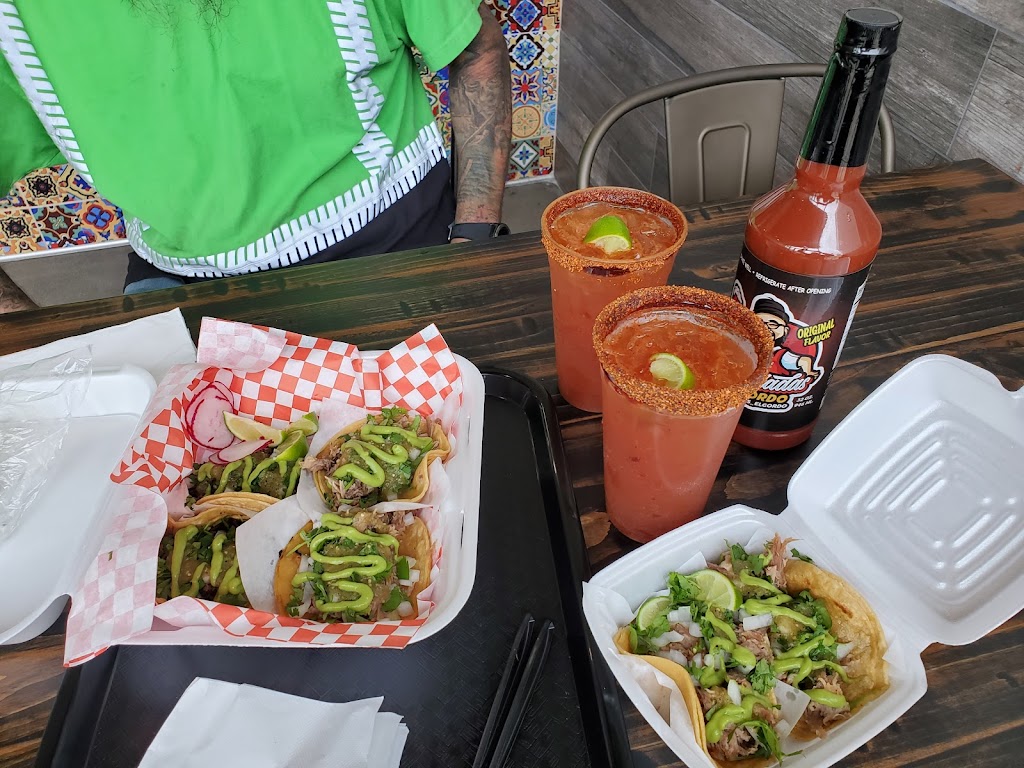 Pio Picos Tacos | restaurant | 3410 Ontario Ranch Rd Suite 2, Ontario, CA 91761, USA | 9092184271 OR +1 909-218-4271