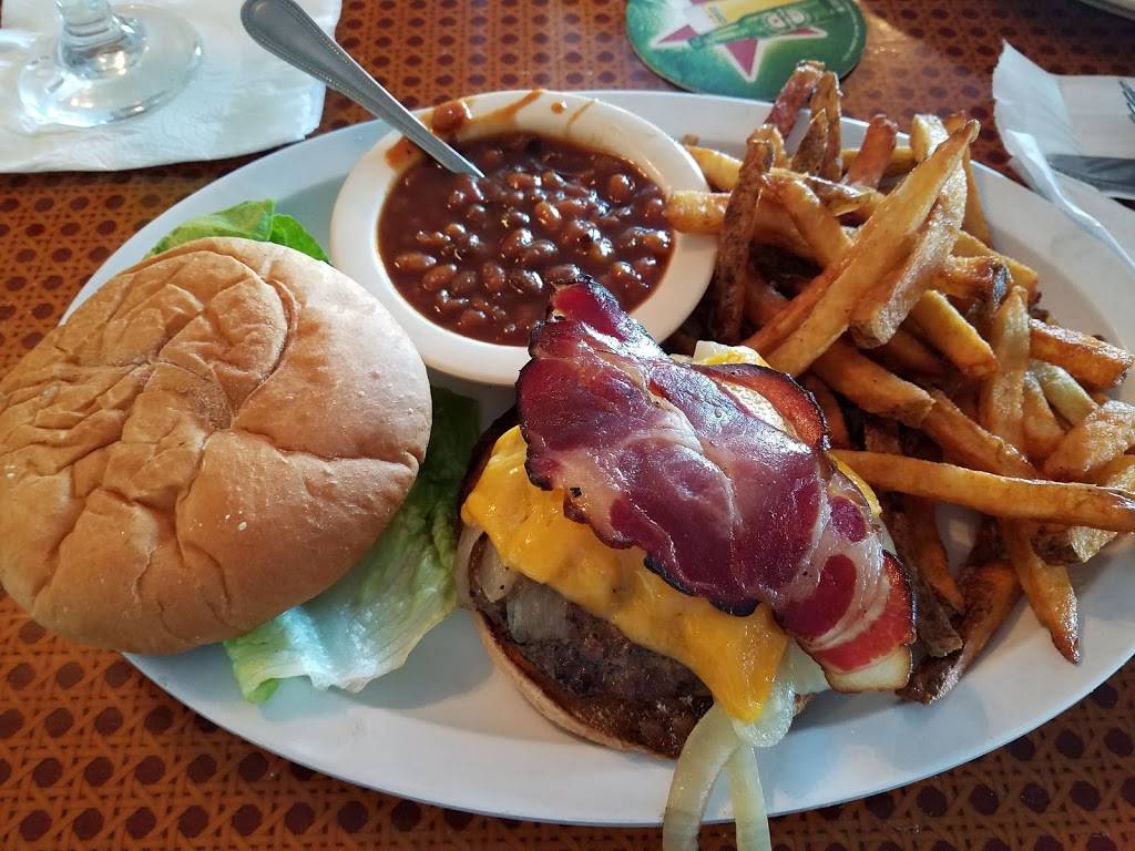 OShucks | restaurant | 12012 Cortez Rd W, Bradenton, FL 34210, USA | 9417924822 OR +1 941-792-4822