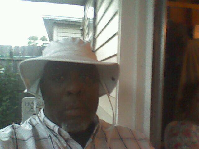 Chipotle Mexican Grill | restaurant | 17700 Halsted St, Homewood, IL 60430, USA | 7087981332 OR +1 708-798-1332