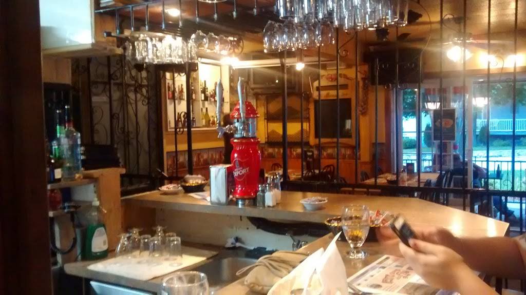 Resto-Pub le Lib | restaurant | 126 Rue Saint-Patrice, Saint-Liboire, QC J0H 1R0, Canada | 4507934429 OR +1 450-793-4429