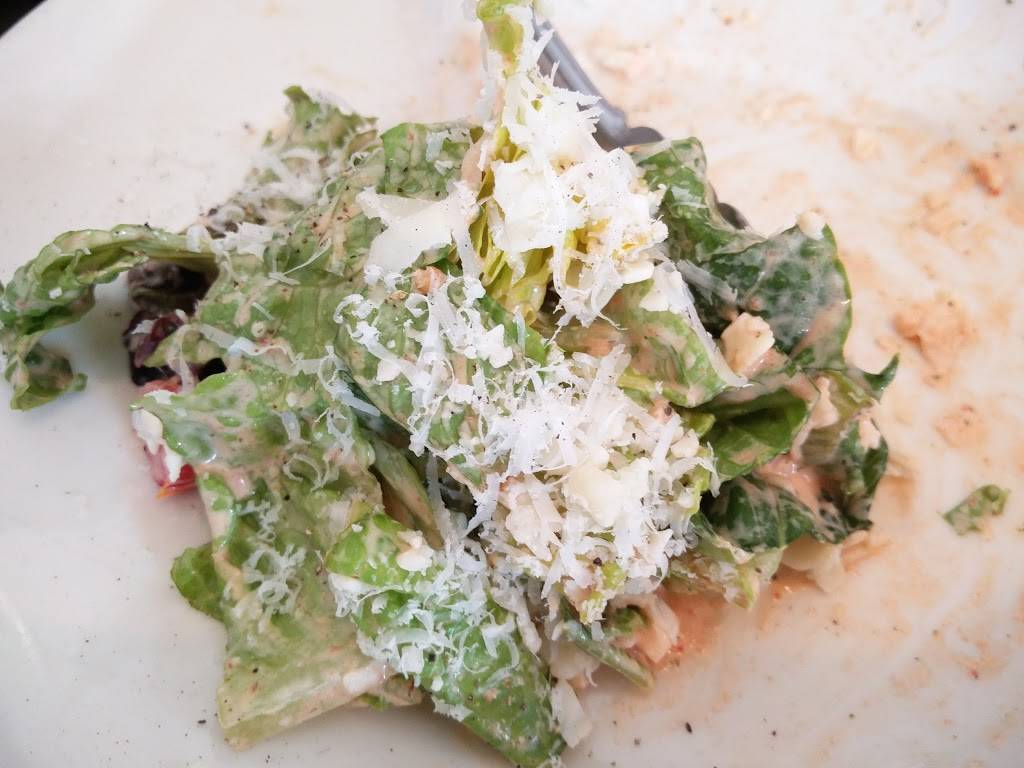 Fireside Pies | restaurant | 2820 N Henderson Ave, Dallas, TX 75206, USA | 2143703916 OR +1 214-370-3916