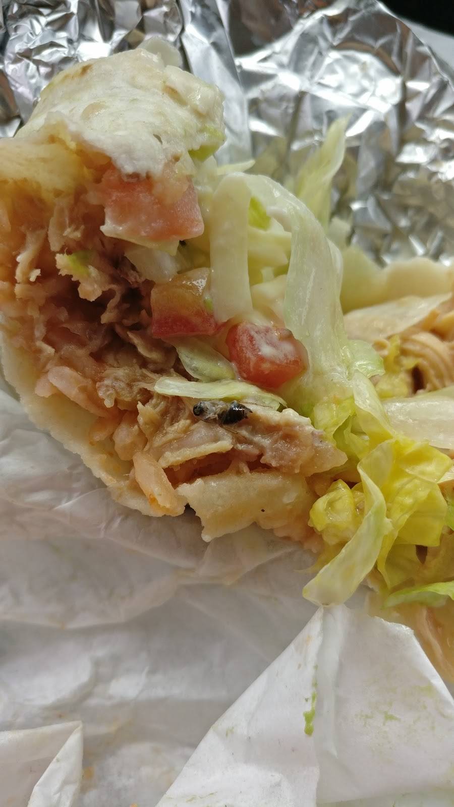 Cocina Mexicana | restaurant | 23646 Pacific Hwy S, Kent, WA 98032, USA | 2068243135 OR +1 206-824-3135