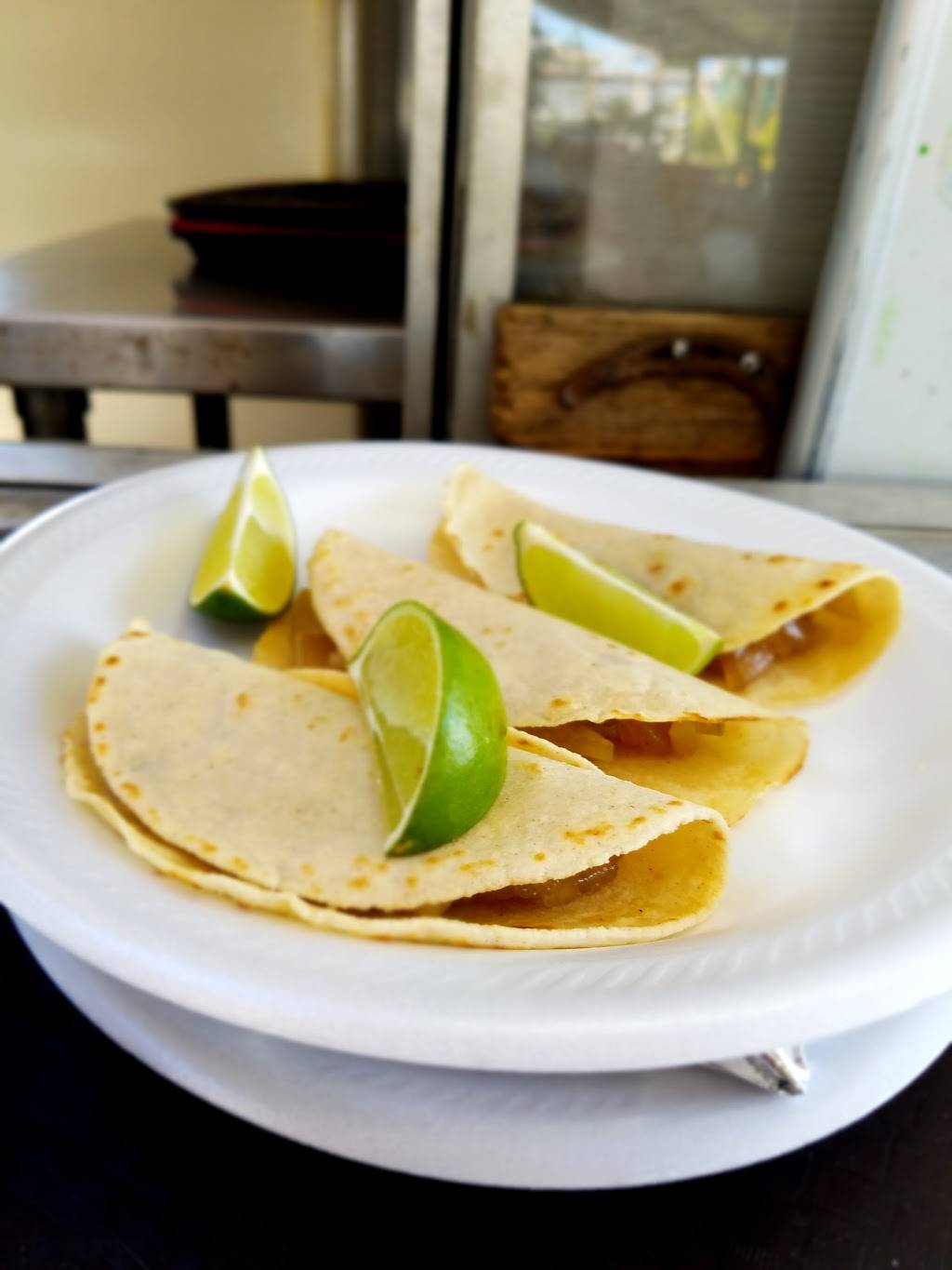 El Cabrito Taqueria | restaurant | 2255 US-17, Haines City, FL 33844, USA | 8634216131 OR +1 863-421-6131