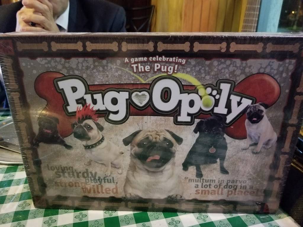 Late Nite Hackensack Pizza & Steak | restaurant | 691 Main St, Hackensack, NJ 07601, USA | 2013425283 OR +1 201-342-5283