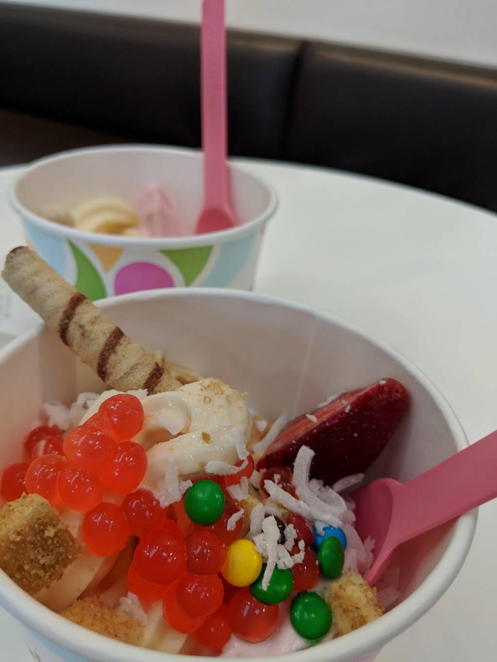 Teriyaki Bowl | restaurant | 231 Bellevue Way NE, Bellevue, WA 98004, USA | 4254517479 OR +1 425-451-7479