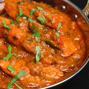 Masala Indian Groceries & Fast Food | restaurant | 1731 W W Katella Ave Suite F, Anaheim, CA 92804, USA | 7149229210 OR +1 714-922-9210
