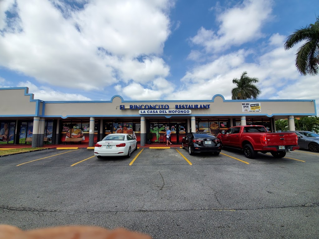 El Rinconcito De Santa Barbara Restaurant | restaurant | 2050 W 56th St #33, Hialeah, FL 33016, USA | 3058195590 OR +1 305-819-5590
