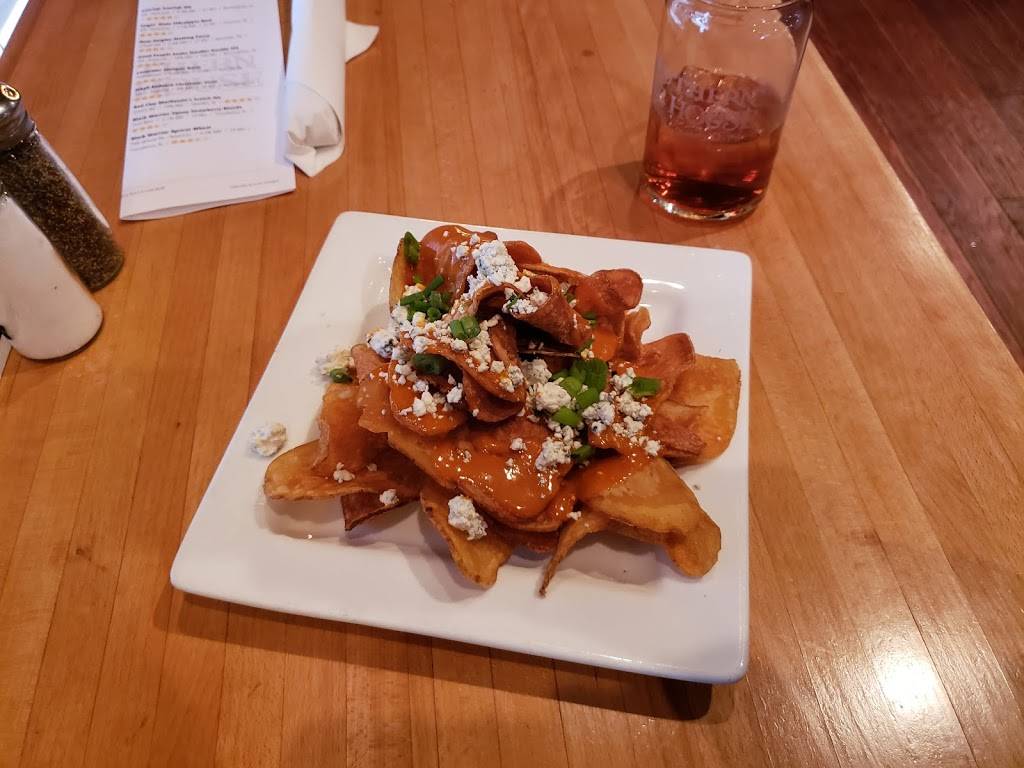 Southern Ale House | restaurant | 1530 Mcfarland Blvd N, Tuscaloosa, AL 35406, USA | 2052487500 OR +1 205-248-7500