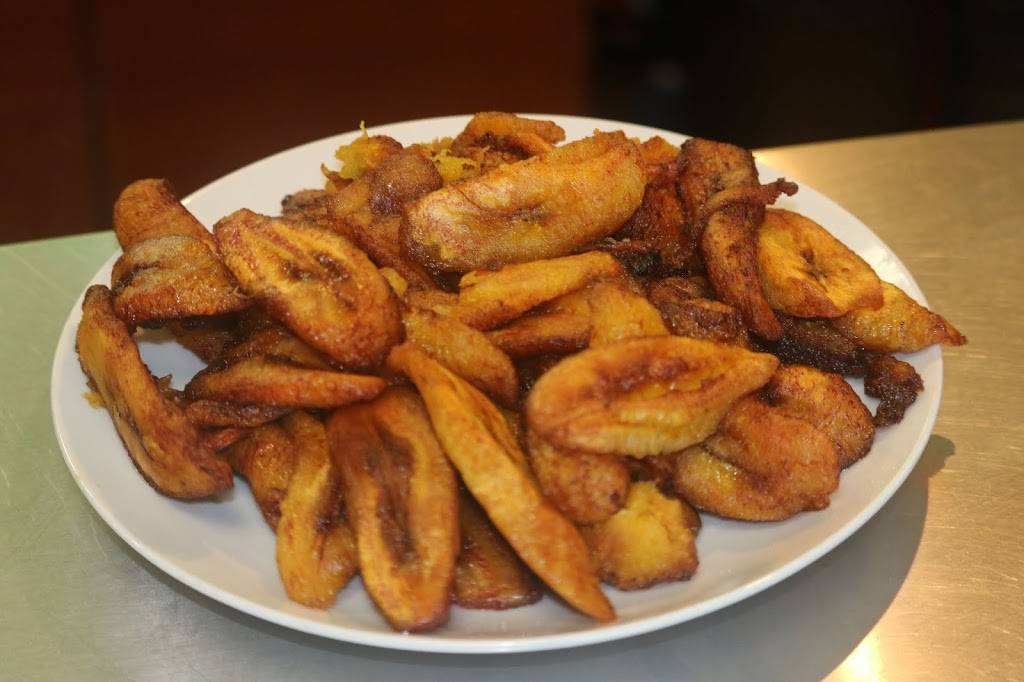 Spice Is Rite | restaurant | 2179 Lawrence Ave E, Scarborough, ON M1P 2P5, Canada | 6474307732 OR +1 647-430-7732