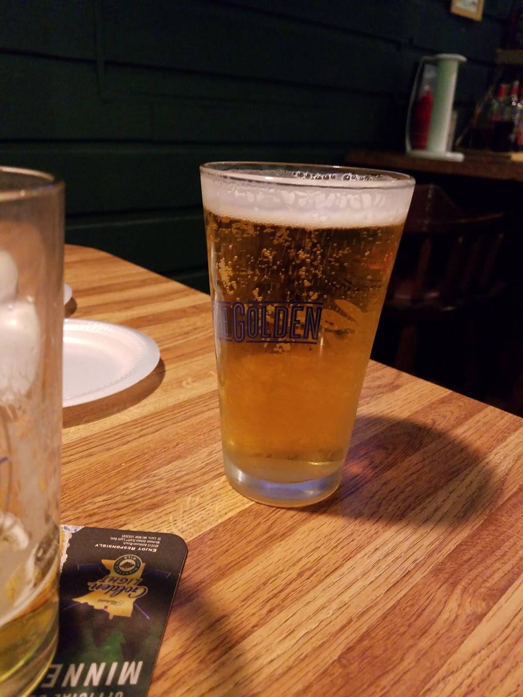 Eagles Nest | restaurant | 100 N 2nd St, Eagle Lake, MN 56024, USA | 5072579996 OR +1 507-257-9996