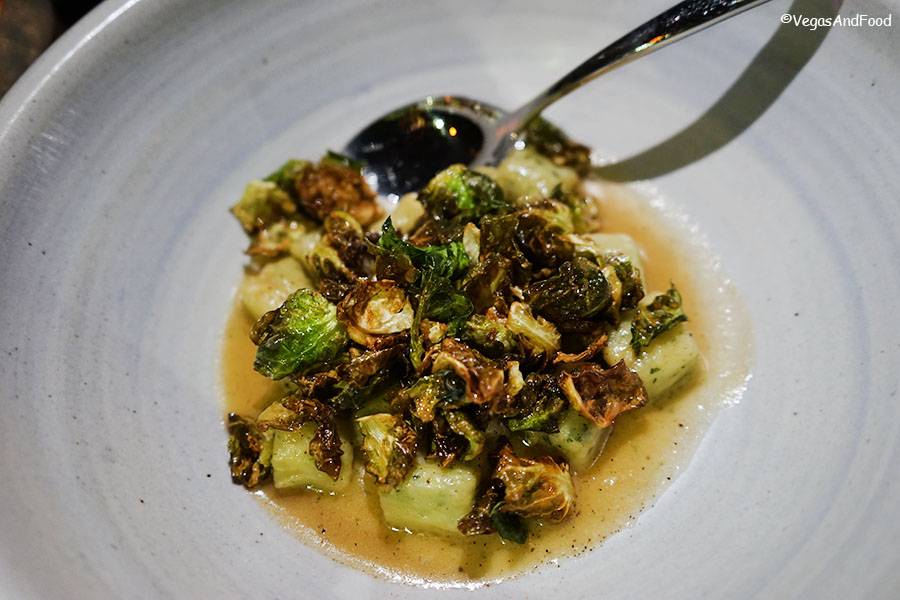 Blackship | restaurant | 8512 Santa Monica Blvd, West Hollywood, CA 90069, USA | 3107347553 OR +1 310-734-7553