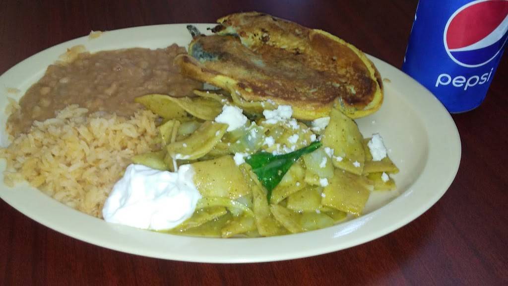 3 Brothers Restaurant Atlantic | restaurant | 2482 Atlantic Ave, Long Beach, CA 90806, USA | 5629127640 OR +1 562-912-7640