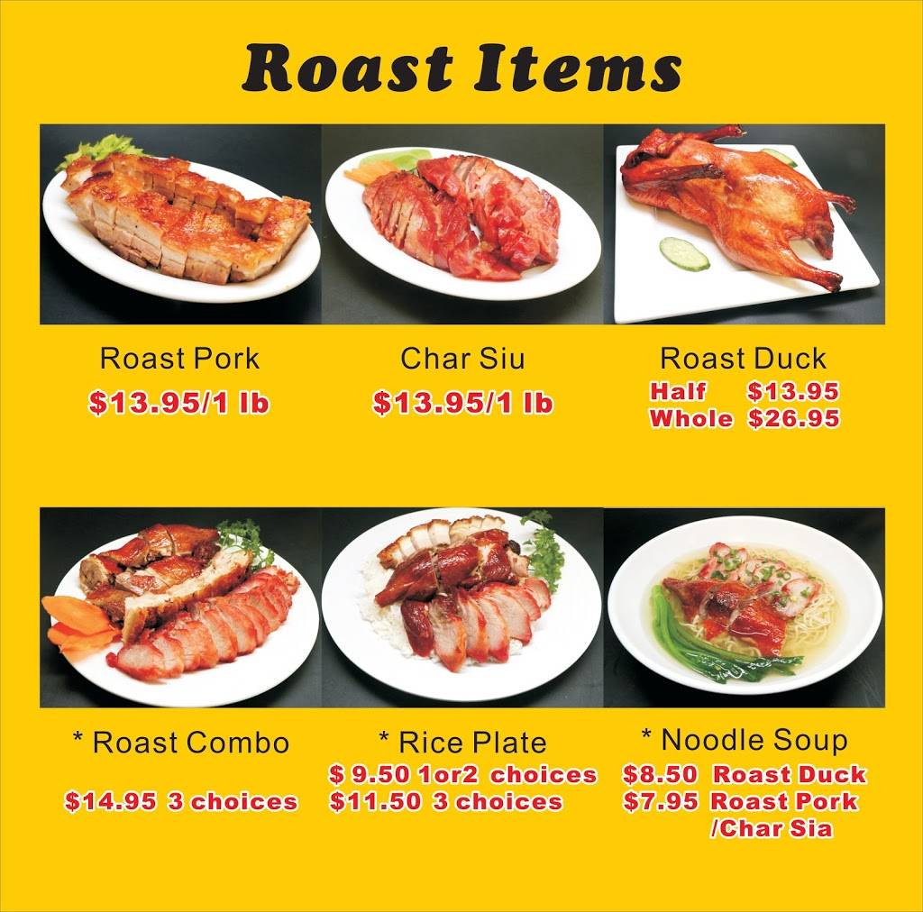 Pearls Chinese Kitchen | restaurant | 850 Kamehameha Hwy, Pearl City, HI 96782, USA | 8084553377 OR +1 808-455-3377