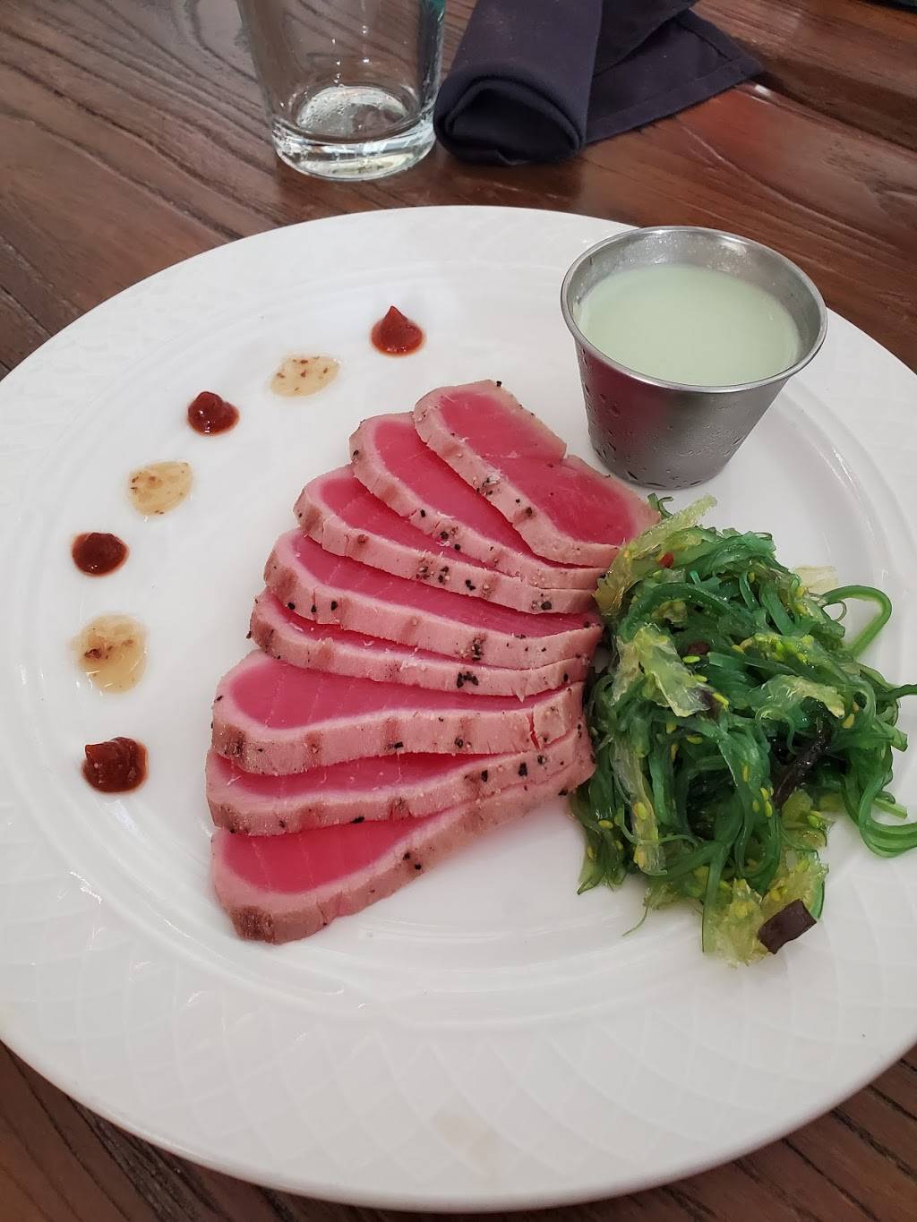 DWs Lakeside | restaurant | 222 Timberlake Dr, Chapin, SC 29036, USA | 8033459909 OR +1 803-345-9909