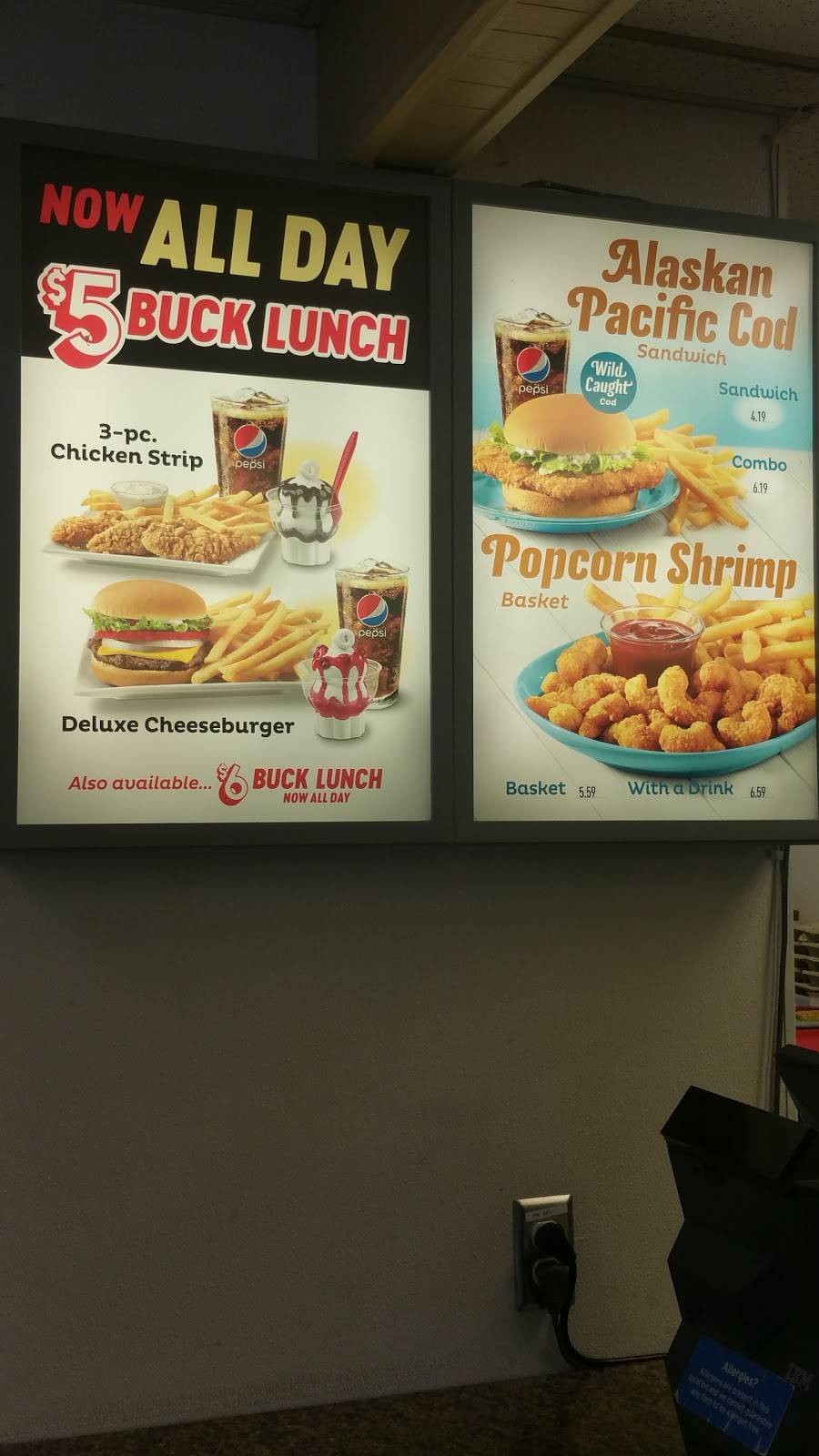 Dairy Queen | restaurant | 5071 S 136th St, Omaha, NE 68137, USA | 4028954877 OR +1 402-895-4877