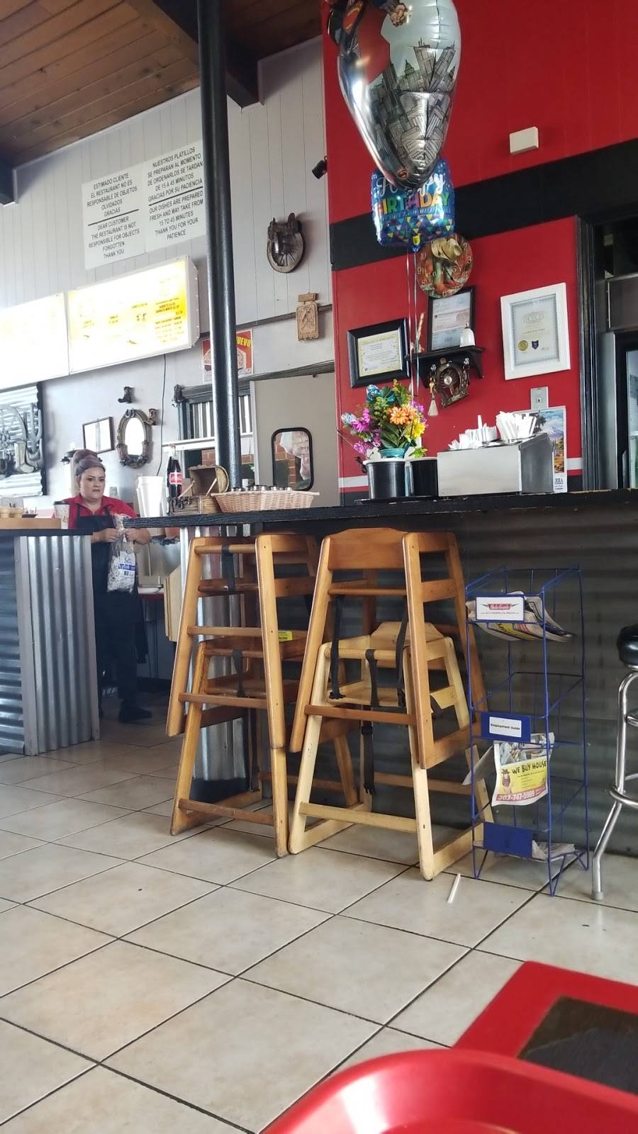 El Sabor De Mi Tierra | restaurant | 1395 S Sheridan Blvd, Lakewood, CO 80232, USA | 7202539658 OR +1 720-253-9658