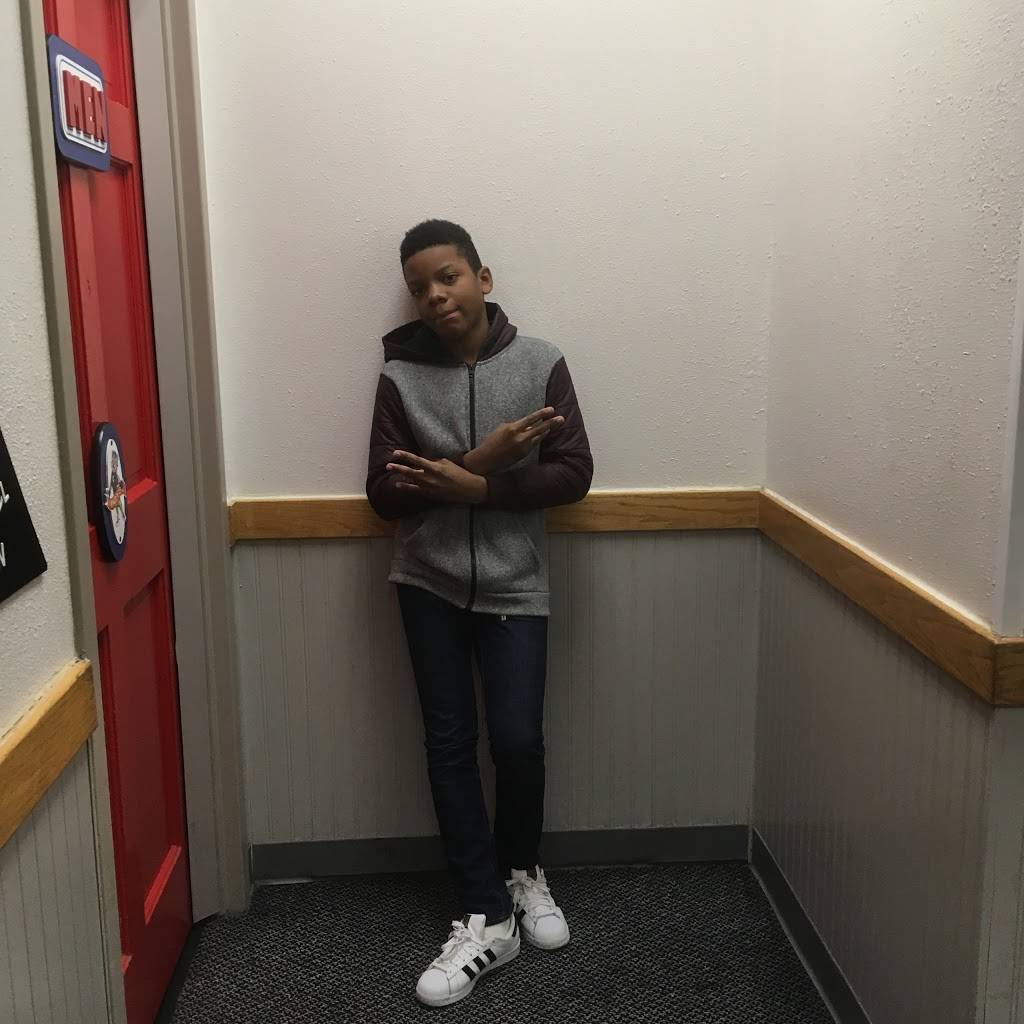 Good Fortune | restaurant | 3223 Belair Rd, Baltimore, MD 21213, USA | 4105581100 OR +1 410-558-1100