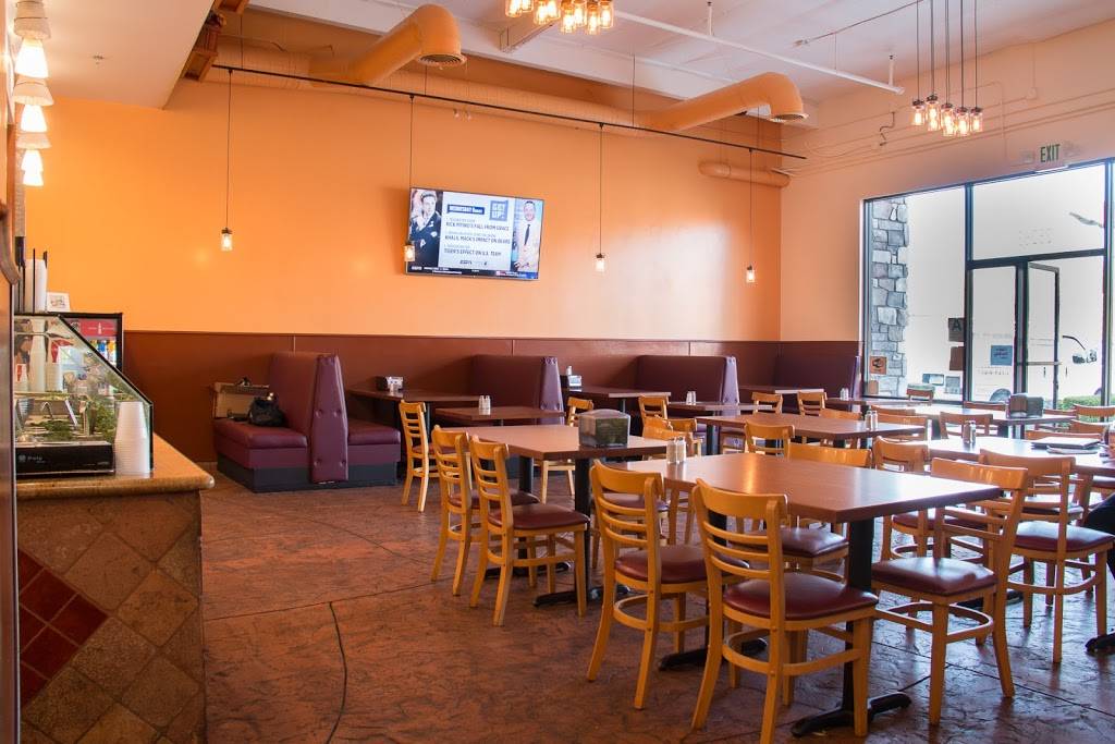 Catch 21 | restaurant | 28263 Newhall Ranch Rd, Valencia, CA 91355, USA | 6617759714 OR +1 661-775-9714